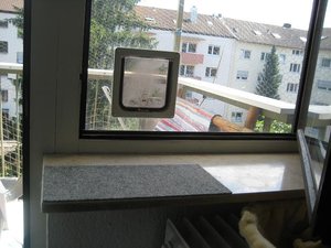 balkon 4.jpg