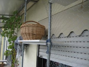 balkon korb.jpg