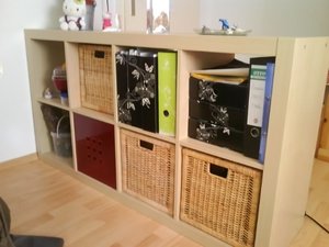 alles mÃ¶gliche 060.jpg