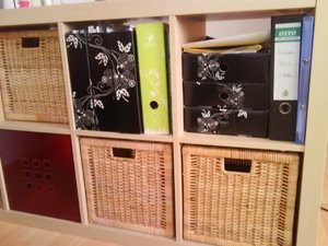 alles mÃ¶gliche 061.jpg