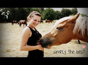 simply the best .jpg