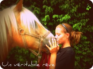 Un vÃ©ritable rÃªve - Kopie...jpg