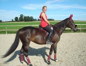 Cosmo Cash.jpg Cosmo Cash.jpg