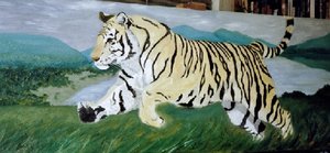 Tiger1.jpg