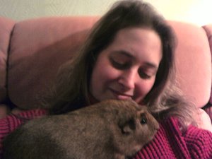 Schnipsel und ich.jpg