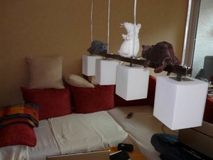 GrÃ¶ÃŸenÃ¤nderung P1030544.JPG