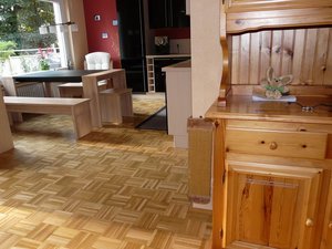 GrÃ¶ÃŸenÃ¤nderung P1030543.JPG