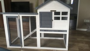 615FA6A2-D148-4931-8E9D-21512CD12B65.jpeg 615FA6A2-D148-4931-8E9D-21512CD12B65.jpeg