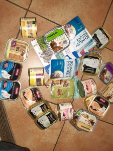 20200330_200415.jpg 20200330_200415.jpg