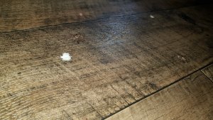 20200527_180713.jpg 20200527_180713.jpg