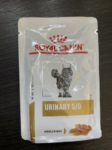 FA0192A9-F611-4021-ADCD-201ABCDA5B4D.jpeg FA0192A9-F611-4021-ADCD-201ABCDA5B4D.jpeg