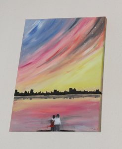 IMG_7348 - Kopie.JPG