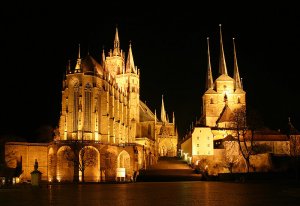 1244245.jpg 1244245.jpg