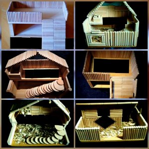 Square Fit_2021312142031958_kindlephoto-308088136.jpg