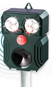 DeepinBildschirmfoto_Bereich auswählen_20210811180626.png