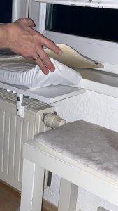 8111CDA5-AA6F-4E5B-BA2D-33A0B46C2384.jpeg 8111CDA5-AA6F-4E5B-BA2D-33A0B46C2384.jpeg