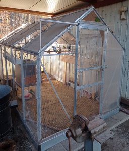 img_20220221_0017128mj6r.jpg img_20220221_0017128mj6r.jpg