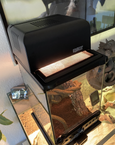 Bildschirmfoto 2022-03-19 um 16.47.30.png Bildschirmfoto 2022-03-19 um 16.47.30.png