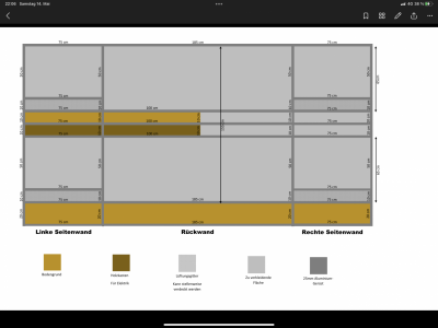 5F611D93-1EC2-440A-852B-C32B1CDC96B1.png 5F611D93-1EC2-440A-852B-C32B1CDC96B1.png