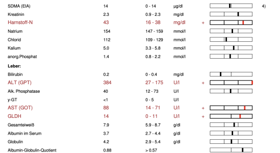 Bildschirmfoto 2022-11-01 um 16.51.26.png