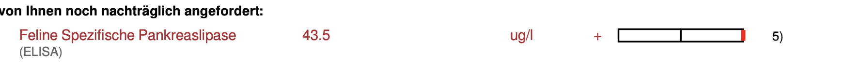 Bildschirmfoto 2022-11-01 um 16.51.59.png