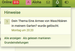 Thema gelöscht.PNG