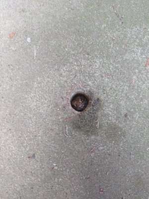 DSC_3820.JPG DSC_3820.JPG