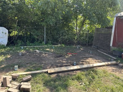 IMG_0852.jpeg IMG_0852.jpeg