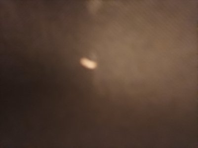 WhatsApp Image 2023-11-19 at 15.22.51 (1).jpeg