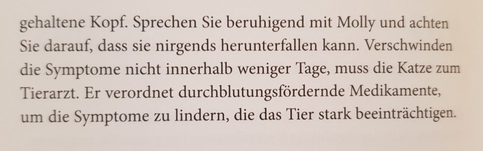 Bewegungsstörung_2.jpg Bewegungsstörung_2.jpg