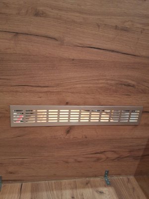 20241005_200546.jpg 20241005_200546.jpg