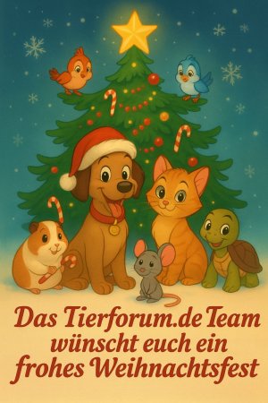 Tierforum.de.jpeg