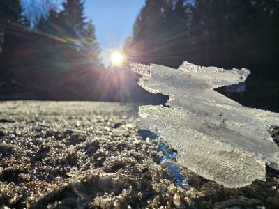 20251228_132942.jpg 20251228_132942.jpg