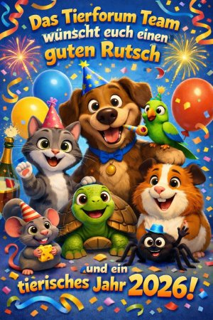 Tierforum beide.jpeg