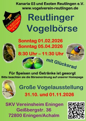 Flyer-Reutlinger-Vogelboerse-2026.jpg