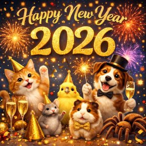 Happy new year Tier.jpeg