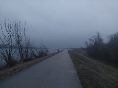 WhatsApp Image 2026-02-10 at 09.33.48.jpeg