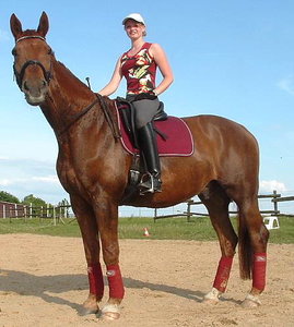 B&B Sommer 08 ll.JPG