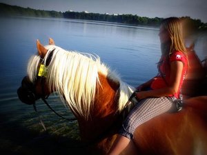 Sam und Ich...  - Kopie.jpg