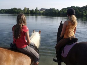 DSCF2267 - Kopie.JPG