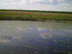 ausritt votti see 012.jpg