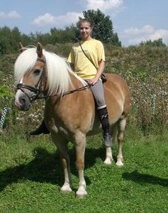 DSCF2336 - Kopie - Kopie.JPG