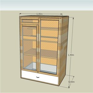 UnserKäfig.jpg UnserKäfig.jpg