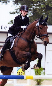 Cotti+Alli E-Springen16.jpg