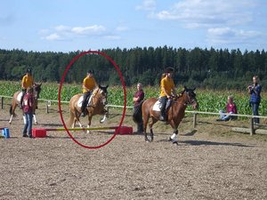 Jeanny ausbinder.JPG