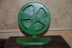 laufradgruen 002.jpg