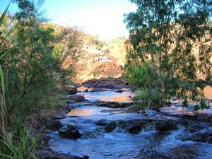 Australienrundreise 2008..jpg