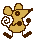 souris-23.gif