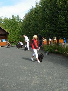 Ausstellungsbilder 009.jpg