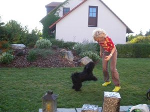 Jamuna,Kyibu,Steini 029.jpg